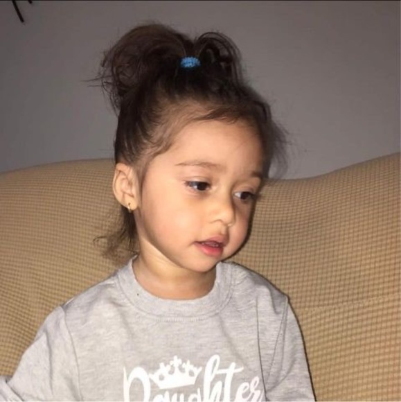 Meet your Posher, Kathryn - Picture 1 of 1